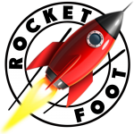 RocketFoot