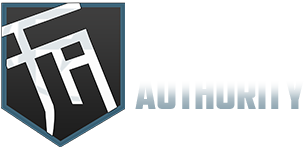 Forum Authority 