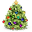 [Image: tree.png]